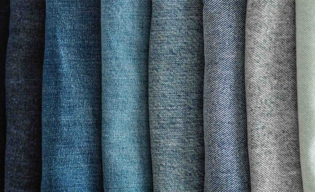 jeans background GJZZVBZ