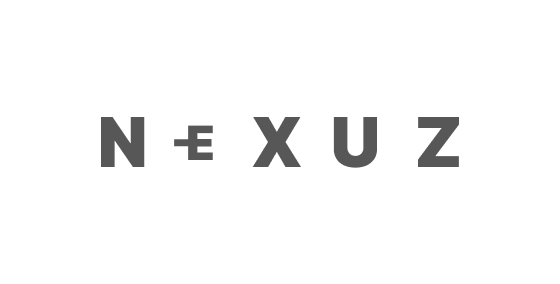 logo10 fabrika